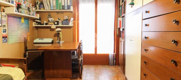 2 chambres Appartement à Milan, Italy No. 329597 17