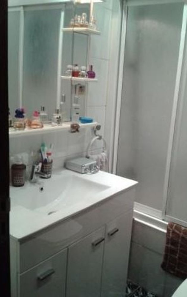 Вилла с 6 спальнями в Бенахавис, Испания № 163303