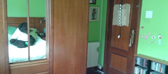 Вилла с 6 спальнями в Бенахавис, Испания № 163303 9