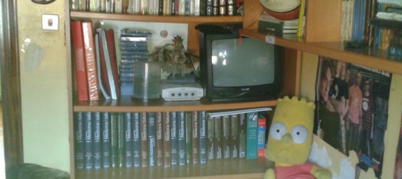 Вилла с 6 спальнями в Бенахавис, Испания № 163303 3