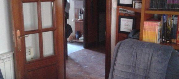 Вилла с 6 спальнями в Бенахавис, Испания № 163303 6