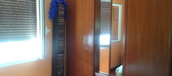 Вилла с 6 спальнями в Бенахавис, Испания № 163303 10