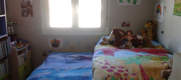 Вилла с 6 спальнями в Бенахавис, Испания № 163303 4