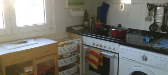 Вилла с 6 спальнями в Бенахавис, Испания № 163303 5