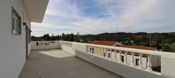 4 bedrooms House in Portimao, Portugal No. 186934 33