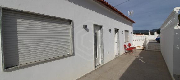 4 bedrooms House in Portimao, Portugal No. 186934 34