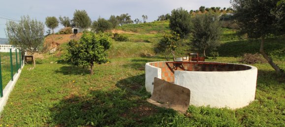 4 bedrooms House in Portimao, Portugal No. 186934 44