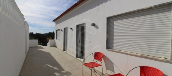 4 bedrooms House in Portimao, Portugal No. 186934 36