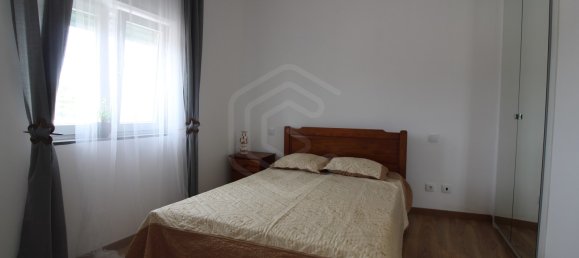 4 bedrooms House in Portimao, Portugal No. 186934 20