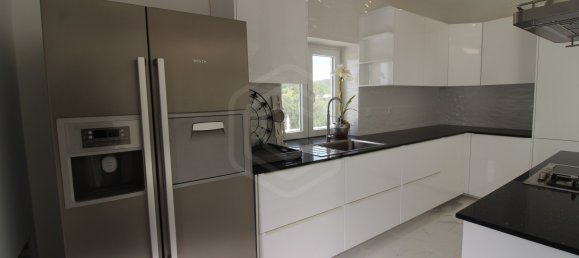 4 bedrooms House in Portimao, Portugal No. 186934 11