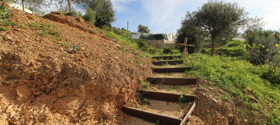 4 bedrooms House in Portimao, Portugal No. 186934 43