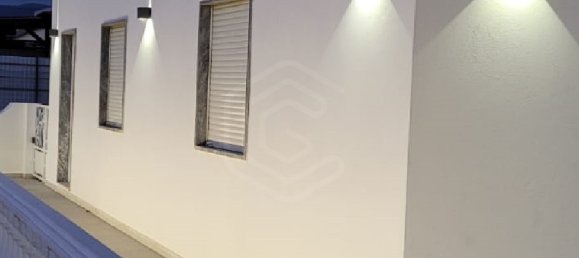 4 bedrooms House in Portimao, Portugal No. 186934 38