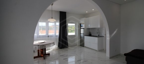 4 bedrooms House in Portimao, Portugal No. 186934 7