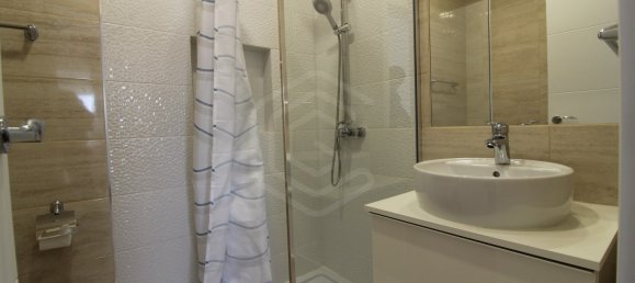 4 bedrooms House in Portimao, Portugal No. 186934 29