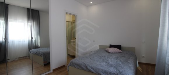 4 bedrooms House in Portimao, Portugal No. 186934 19