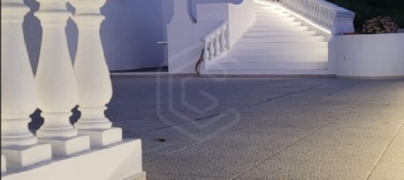 4 bedrooms House in Portimao, Portugal No. 186934 41