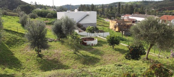 4 bedrooms House in Portimao, Portugal No. 186934 45