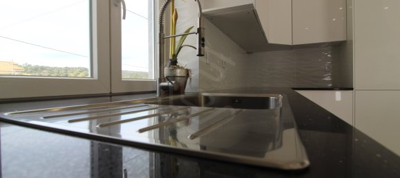 4 bedrooms House in Portimao, Portugal No. 186934 12