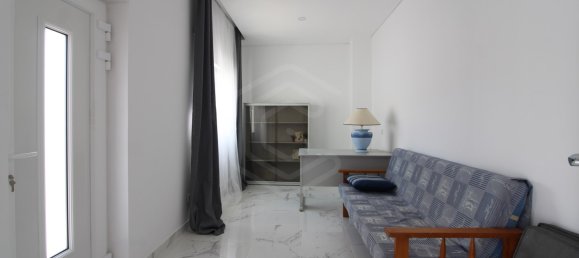 4 bedrooms House in Portimao, Portugal No. 186934 8