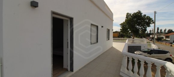 4 bedrooms House in Portimao, Portugal No. 186934 35