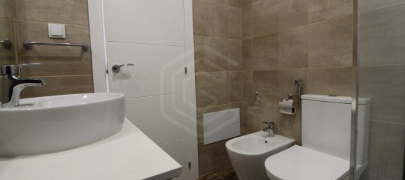 4 bedrooms House in Portimao, Portugal No. 186934 26