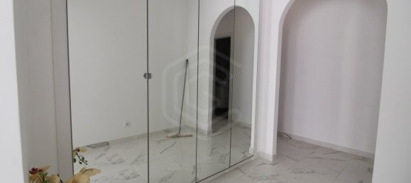 4 bedrooms House in Portimao, Portugal No. 186934 15