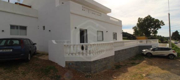 4 bedrooms House in Portimao, Portugal No. 186934 39