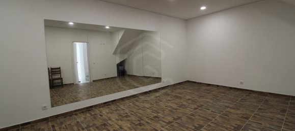 4 bedrooms House in Portimao, Portugal No. 186934 23