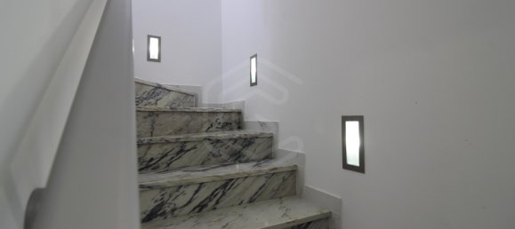 4 bedrooms House in Portimao, Portugal No. 186934 22