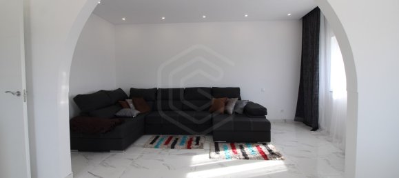 4 bedrooms House in Portimao, Portugal No. 186934 5