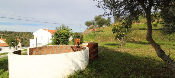 4 bedrooms House in Portimao, Portugal No. 186934 42