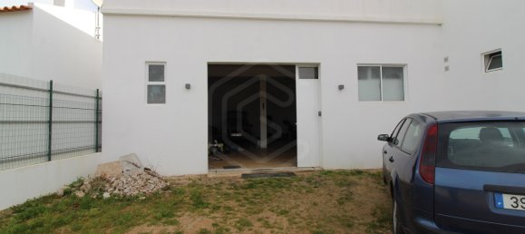 4 bedrooms House in Portimao, Portugal No. 186934 40