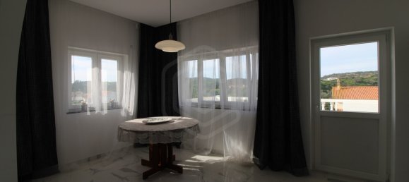 4 bedrooms House in Portimao, Portugal No. 186934 21