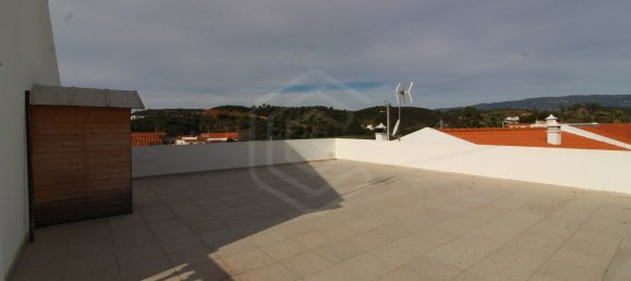 4 bedrooms House in Portimao, Portugal No. 186934 31