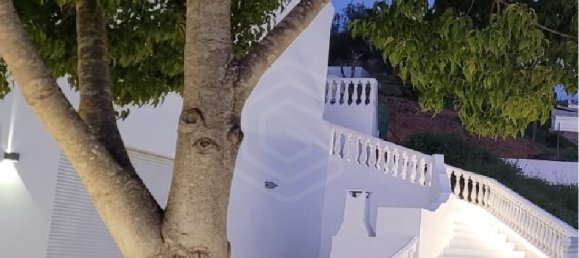 4 bedrooms House in Portimao, Portugal No. 186934 37