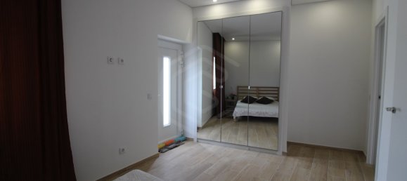 4 bedrooms House in Portimao, Portugal No. 186934 16