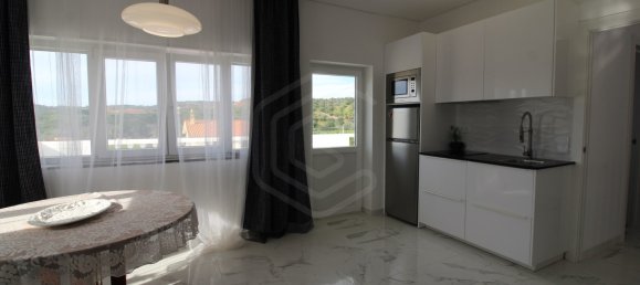 4 bedrooms House in Portimao, Portugal No. 186934 14