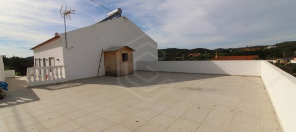 4 bedrooms House in Portimao, Portugal No. 186934 30