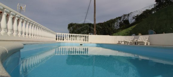 4 bedrooms House in Portimao, Portugal No. 186934 4