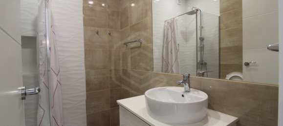 4 bedrooms House in Portimao, Portugal No. 186934 27