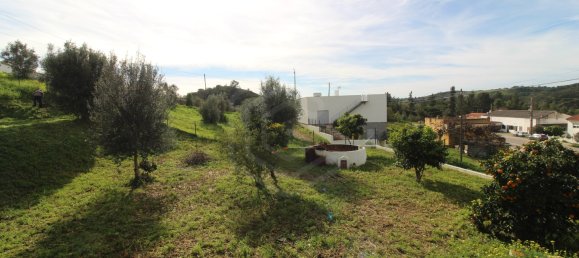 4 bedrooms House in Portimao, Portugal No. 186934 46