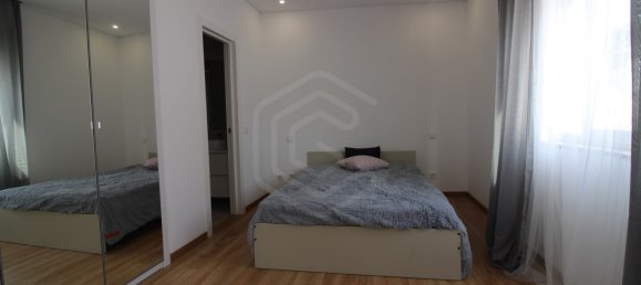 4 bedrooms House in Portimao, Portugal No. 186934 18