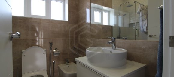 4 bedrooms House in Portimao, Portugal No. 186934 25