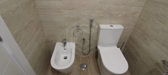 4 bedrooms House in Portimao, Portugal No. 186934 28