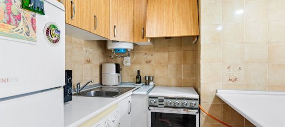 2 bedrooms Apartment in La Nucia, Spain No. 179518 15