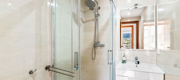 2 bedrooms Apartment in La Nucia, Spain No. 179518 19