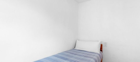 2 bedrooms Apartment in La Nucia, Spain No. 179518 18