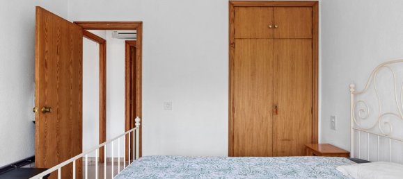 2 bedrooms Apartment in La Nucia, Spain No. 179518 13