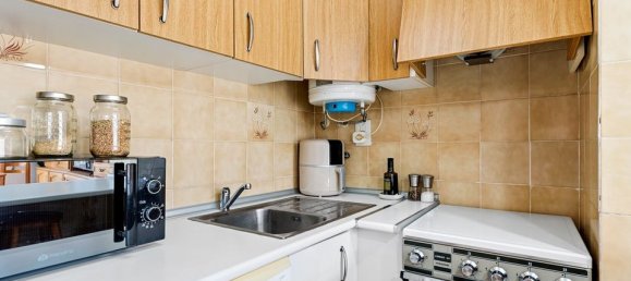 2 bedrooms Apartment in La Nucia, Spain No. 179518 14