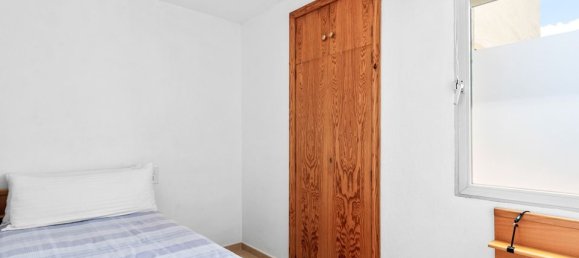 2 bedrooms Apartment in La Nucia, Spain No. 179518 17